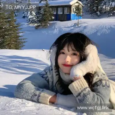程会旎